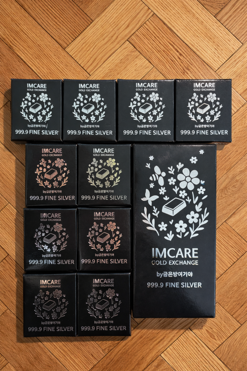 5989fd9c55ce5b2a771d55b8a9bea37a_1775209744_6198.png