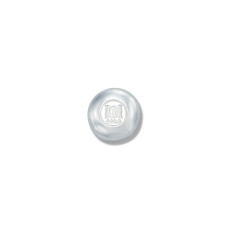 (오늘발송)홈쇼핑 주물 순은 실버바 3.75g(1돈) 999.9% 포나인 진공 홀마크 은테크